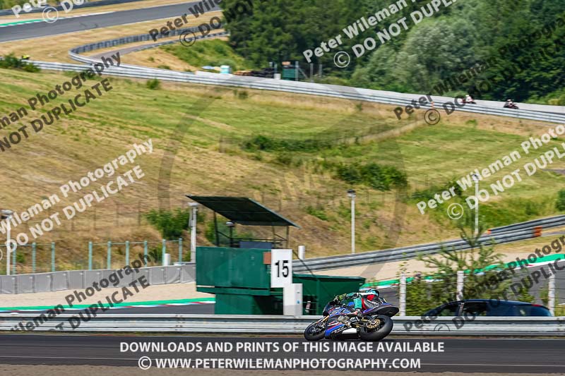 Slovakia Ring;event digital images;motorbikes;no limits;peter wileman photography;trackday;trackday digital images